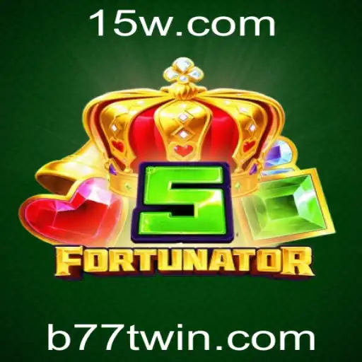 Explorando o Fascinante Mundo do Jogo 5Fortunator: Regras e Introdução