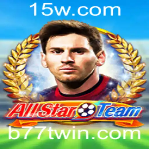 Explorando o Mundo de AllStarTeam
