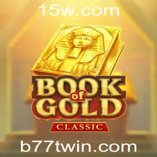 Explorando o Fascinante Mundo de BookOfGoldClassic