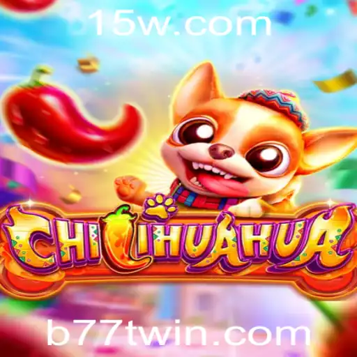 Explorando o Mundo de CHILIHUAHUA: Inovação e Estratégia no Novo Jogo de Tabuleiro