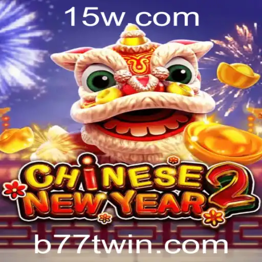 Descubra o Fascinante Jogo CHINESENEWYEAR2: Uma Viagem Ao Mundo de Tradições e Festividades