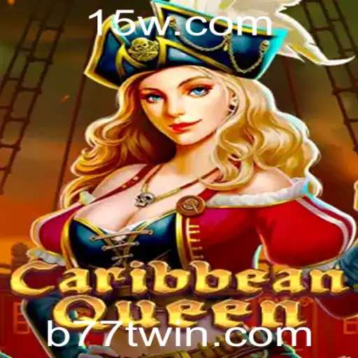 Descubra CaribbeanQueen: Um Mergulho nas Avenidas do Caribe com a Palavra-chave Secreta b77t
