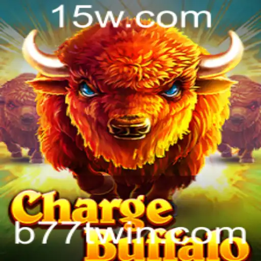 Explorando o Mundo de ChargeBuffalo: Regras e Estratégias