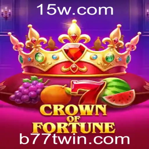 CrownofFortune: Um Mergulho no Mundo do Jogo Inovador