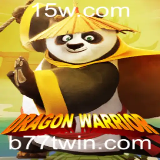 DragonWarrior: Uma Aventura Épica e Estrategicamente Desafiadora