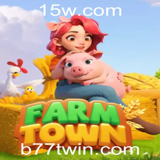 Tudo Sobre FarmTown: Descrição e Regras do Jogo