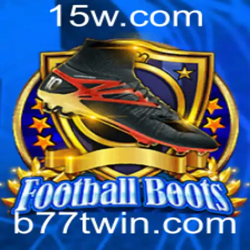 Descubra o Fascinante Mundo de FootballBoots e as Inovações do Jogo em 2023