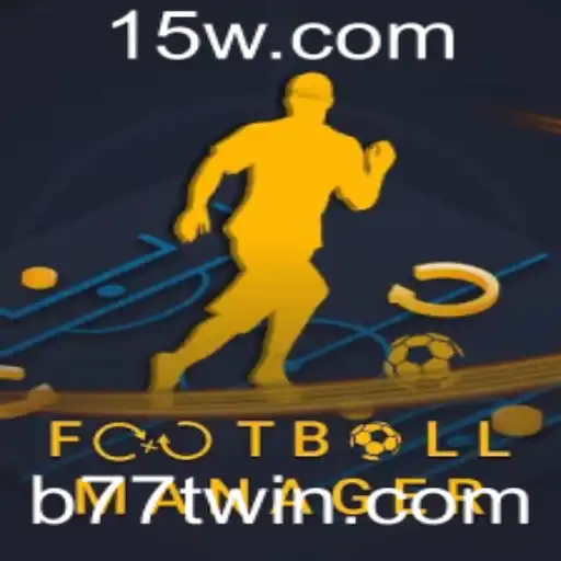 Explorando o Fascinante Mundo do Football Manager: Estratégia, Desafios e Atualizações