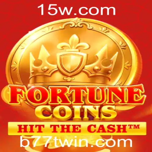 Explore o Mundo do Jogo FortuneCoins: Um Mergulho em sua Introdução e Regras