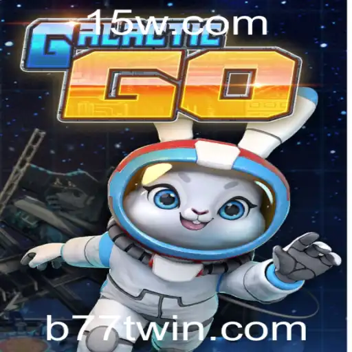 Explorando o Universo de GalacticGO