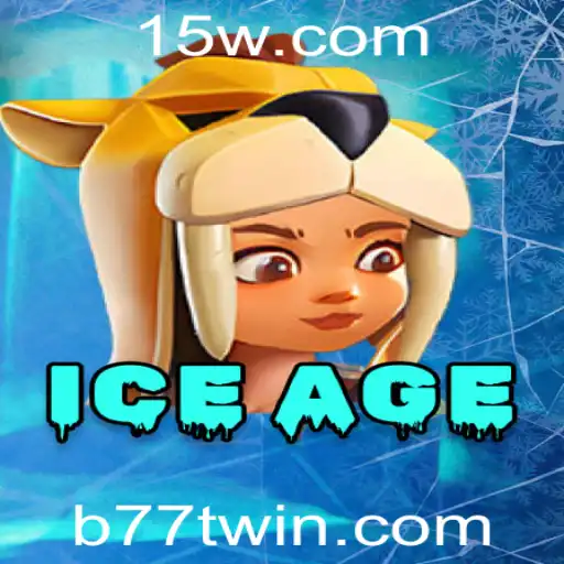 Descubra 'IceAge': O Novo Jogo de Estratégia com Elementos Únicos