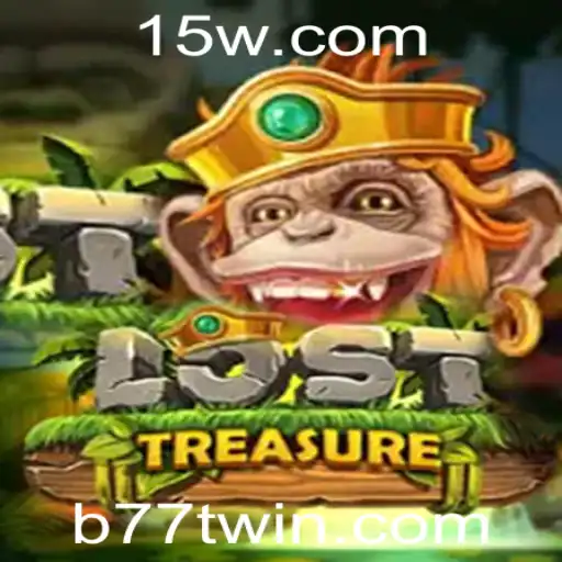 Descubra o Mundo Aventuroso de LostTreasure: Um Guia Completo para Jogadores