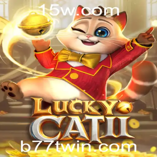 Descubra Tudo Sobre o Jogo Inovador LuckyCatII