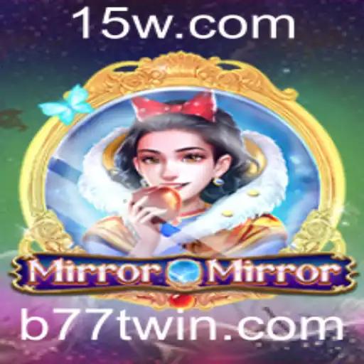 MirrorMirror: Um Jogo Fascinante e Sua Relevância Atual