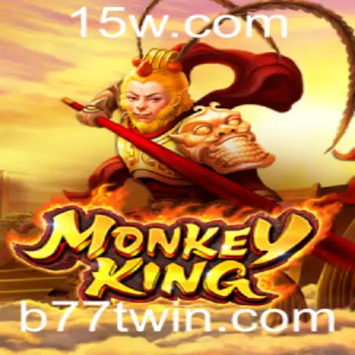 Explorando o Fascinante Mundo do Jogo MonkeyKing