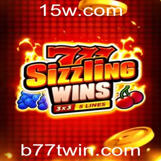 Explorando o Fascinante Mundo de 777sizzlingwins