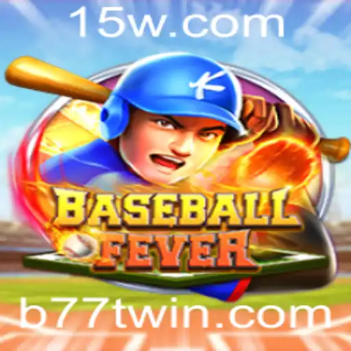 Explore o Mundo Emocionante de BaseballFever