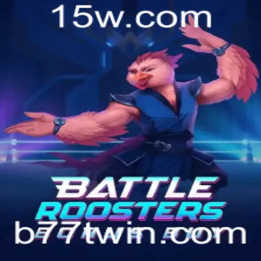 BattleRoostersBonusBuy: Uma Aventura de Combate e Estratégia