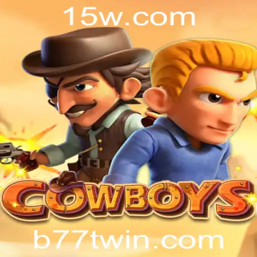 Explorando COWBOYS: O Empolgante Jogo de Estratégia para Todos