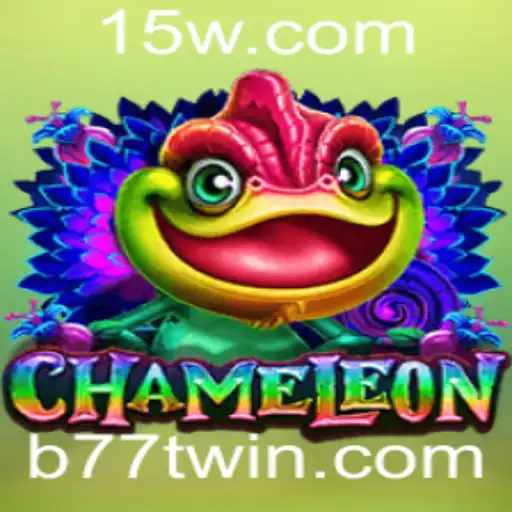Chameleon: Uma Aventura de Dedução e Estratégia