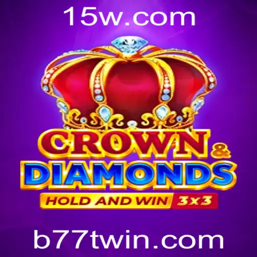 Explorando o Universo de Crowndiamonds: Um Novo Fenômeno no Mundo dos Jogos