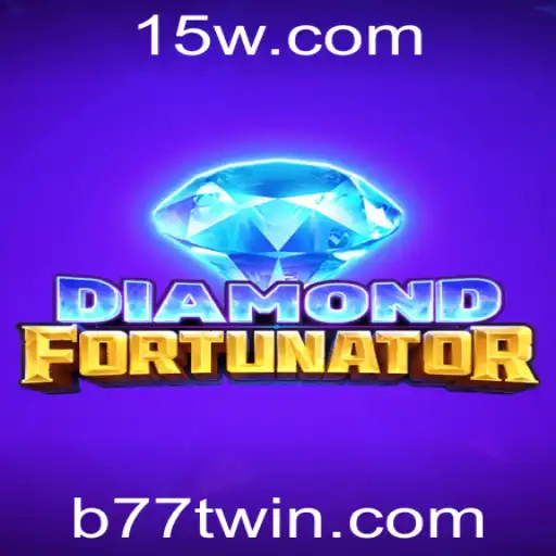 Explorando DiamondFort: Um Mergulho no Mundo do Jogo Revolucionário