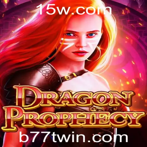 Explorando o Mundo Encantado de DragonProphecy: Aventuras e Estratégias