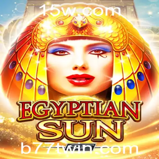 Explorando o Mundo Fascinante do Jogo EgyptianSunSE e Sua Dinâmica Única