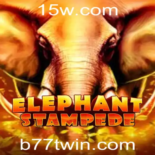 Explorando o Fascinante Mundo de ElephantStampede: Um Mergulho nas Regras e Dinâmicas do Jogo