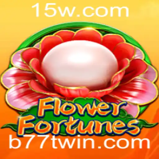 Explorando o Mundo de FlowerFortunes: Uma Jornada Através das Regras e Estratégias