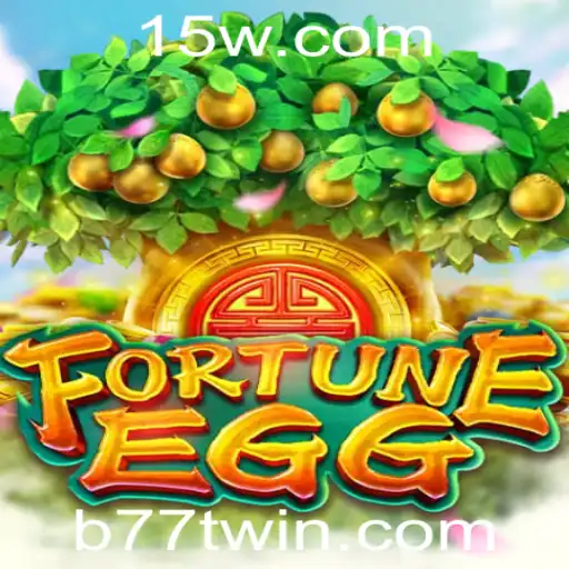 Explorando FortuneEgg: Um Mergulho Detalhado no Mundo e Regras do Novo Jogo