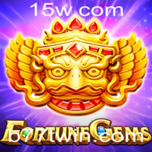 Explorando as Aventuras de FortuneGems