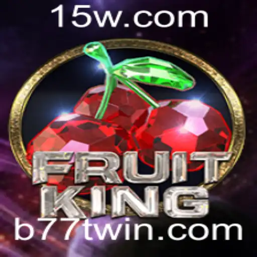 Descubra o Fascinante Mundo de FruitKing