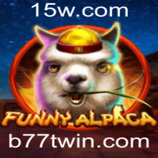 Descubra o Mundo de FunnyAlpaca: Um Jogo de Estratégia e Diversão