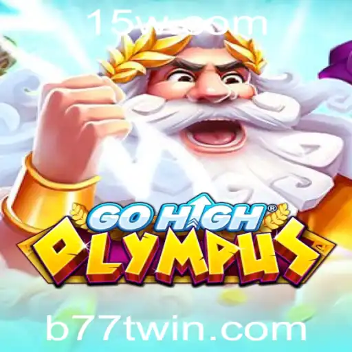 Descubra o Fascinante Mundo de GoHighOlympus: O Jogo de Estratégia do Momento