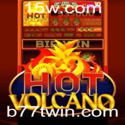 Explorando o Mundo de HotVolcano: Um Mergulho no Jogo de Estratégia mais Quente do Momento