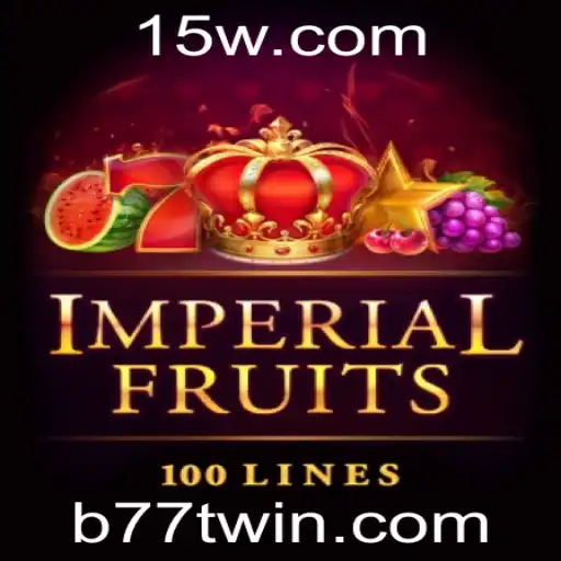 ImperialFruits100: Uma Jornada Através das Regras e Estratégias
