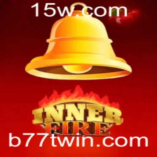 InnerFire: Descobrindo o Mundo do Novo Jogo Intrigante