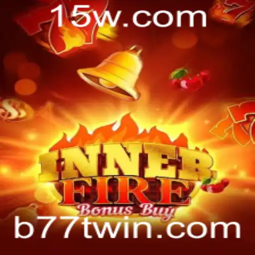 Descubra a Emoção do Jogo InnerFireBonusBuy: Regras e Estratégias