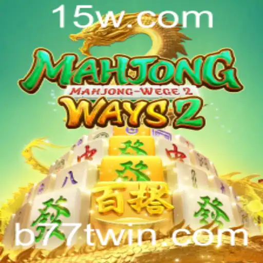 Descobrindo MahjongWays2: Um Mergulho Profundo nas Regras e Inovação do Jogo