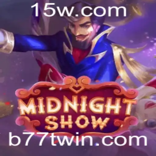 MidnightShow: Explorando o Envolvente Jogo do Momento