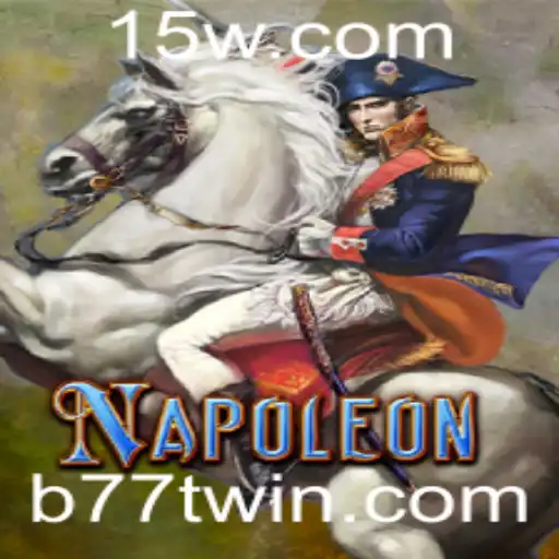 Descubra o Intrigante Jogo Napoleon