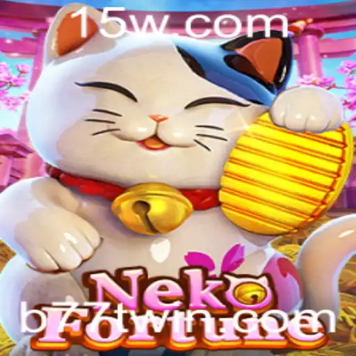 Descubra o Mundo Fascinante de NekoFortune: A Nova Sensação dos Jogos de Estratégia
