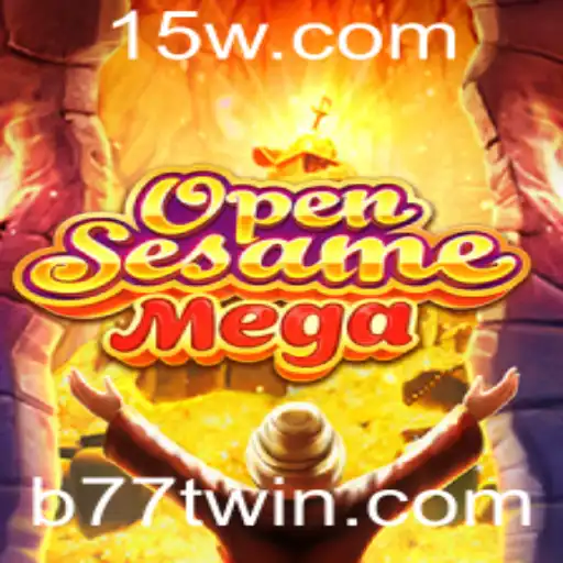 Descubra OPENSESAMEMEGA: O Novo Jogo Inovador