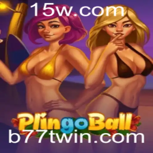 Descubra o Mundo do Plingoball: Um Novo Esporte em Ascensão