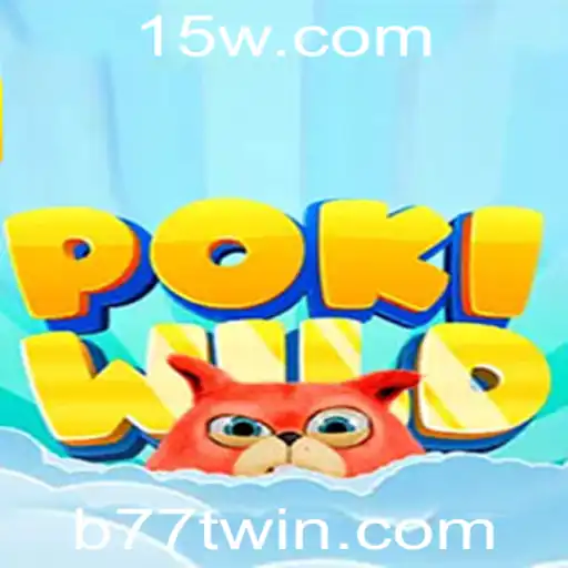 Explore o Mundo Aventuroso de PokiWild: Um Jogo de Estratégia Inovador