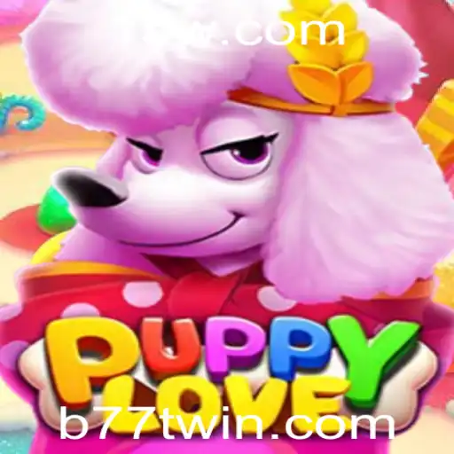 PuppyLove: Um Novo Jogo que Une Diversão e Companheirismo