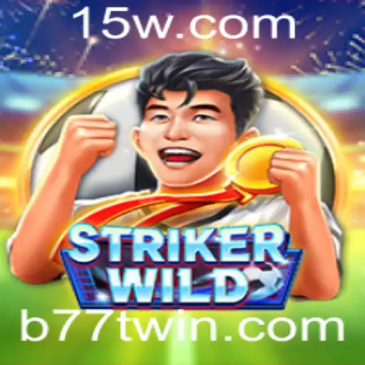Descubra StrikerWILD: O Jogo de Aventura Selvagem com a Palavra-Chave b77t