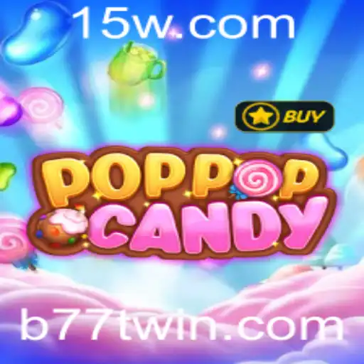 Tudo Sobre o Jogo POPPOPCANDY: Descrição, Introdução e Regras