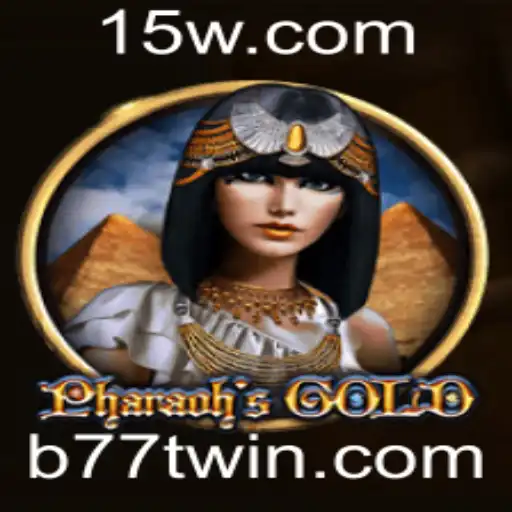 Descubra PharaohsGold: O Fascinante Jogo de Aventura Antiga